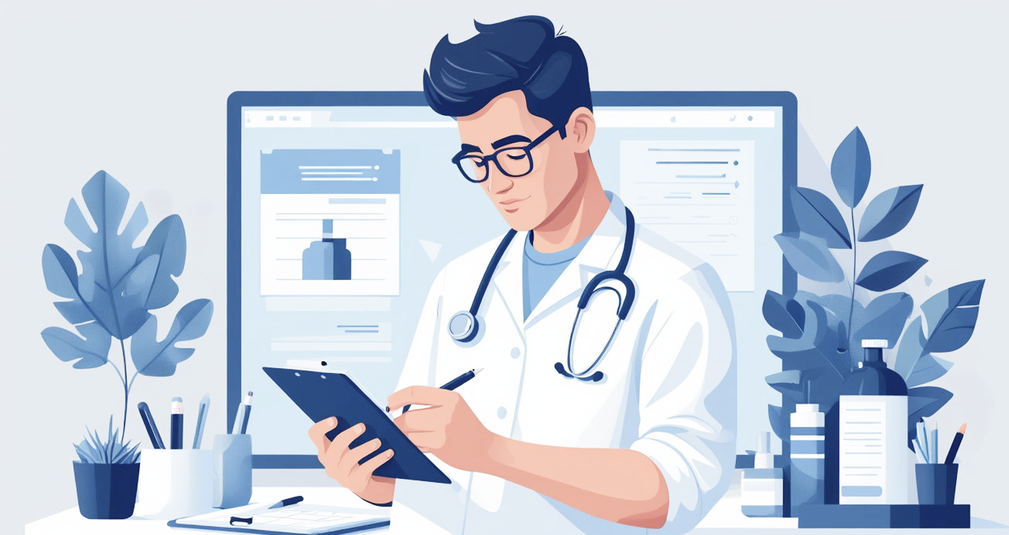 баннер ЕГИСЗ