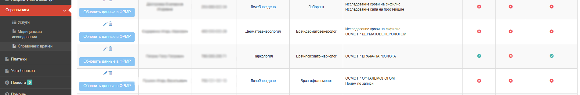 ФРМР