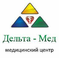 ООО «Дельта-Мед» 